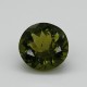 Peridot (Zabarjad) 5.34 Ct Certified Peridot (Zabarjad) 5.34 Ct Certified